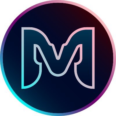 Megaverse is a cross platform gaming project built on #solana, where #NFTs and #GameFi  meets the #metaverse, enhancing P2E blockchain technology.