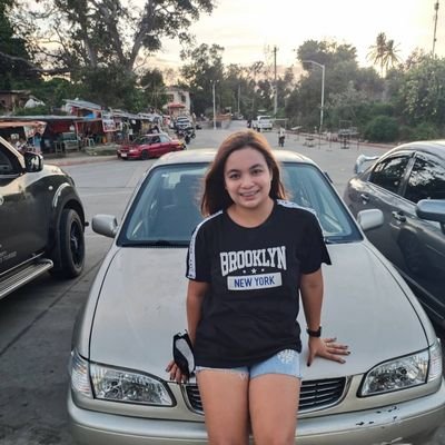 joiceng's profile picture. 