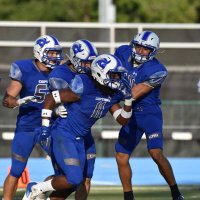 Kindrick_ Braxton (@kindrickbrax) 's Twitter Profile Photo