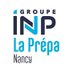PrépaINP_Nancy (@prepainp_nancy) Twitter profile photo PrépaINP_Nancy (@prepainp_nancy) Twitter profile photo