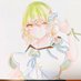 あんみつ (@annmituv2) Twitter profile photo あんみつ (@annmituv2) Twitter profile photo