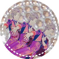きりん (@kirin__e) 's Twitter Profile
