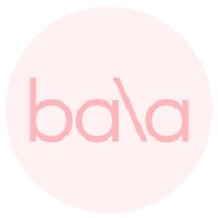 BALA (@shopbala_) 's Twitter Profile
