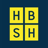 Heinrich-Böll-Stiftung Hessen(@boellhessen) 's Twitter Profile Photo