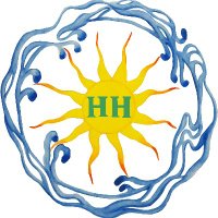 Humble Hydrogen Ltd.(@Humble_Hydrogen) 's Twitter Profile Photo