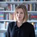Victoria Greve (@victoriagreve) Twitter profile photo Victoria Greve (@victoriagreve) Twitter profile photo