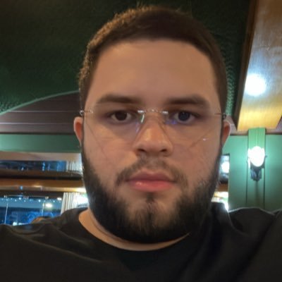 brennogomesb's profile picture. 