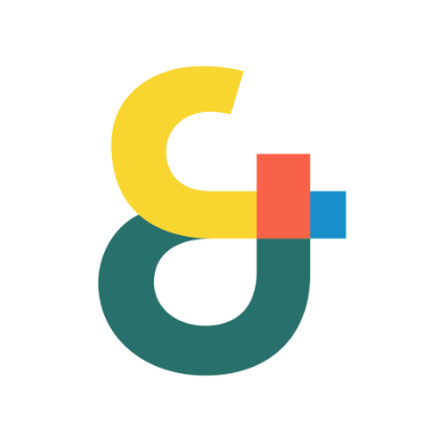 Growth agency helping tech companies achieve scalable growth with digital marketing and sales strategies. HubSpot Diamond Solutions Partner.