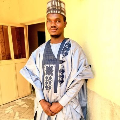 yusufyahaya105's profile picture. اللَّهُمَّ صَلِّ عَلَىٰ سَيِّدِنَا مُحَمَّدٍ الْفَاتِحِ لِمَا أُغْلِقَ  وَالْخَاتِمِ لِمَا سَبَقَ  نَاصِرِ الْحَقِّ بِالْحَقِّ وَالْهَادِي إِلَىٰ صِرَاطِ