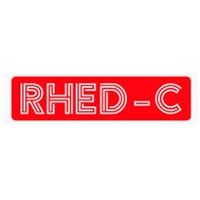 RHED-C(@RHEDC_Project) 's Twitter Profile Photo