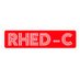 RHED-C (@RHEDC_Project) Twitter profile photo