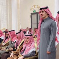فيصل بن ناصر بن مجفل (@f_almajafl) 's Twitter Profile