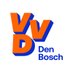 Bossche VVD (@bosschevvd) Twitter profile photo Bossche VVD (@bosschevvd) Twitter profile photo