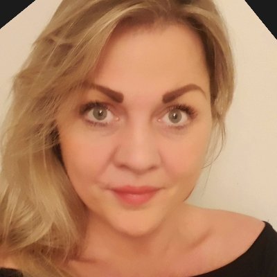 JemmaTaylor14's profile picture. Access2Funding:
A team of tax specialists, experienced business growth experts and skilled writers that work with your organisation to uncover hidden funds.