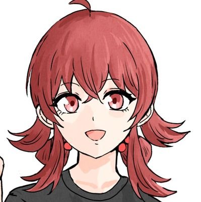 らんまさんのプロフィール画像