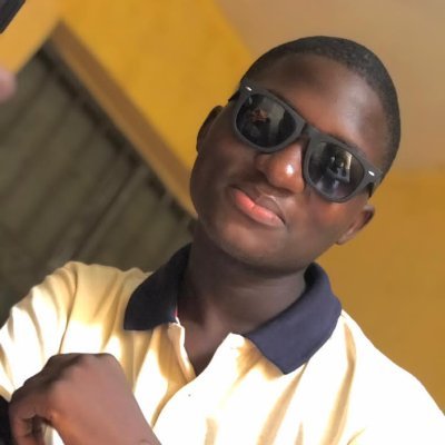 Bass lover🎸
Mobile photographer 🥰📷
Potential farmer ☘️🍀🍂