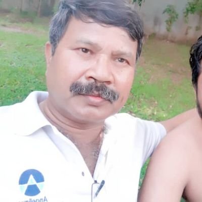 AnandSa24735106's profile picture. Anand Saxena from village doullajpur Post office chorglia police station chorglia teh haldwani District Nainital India its my address. At present working africa