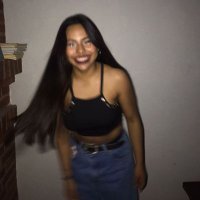 Zo (@zoegonzalezi) 's Twitter Profile