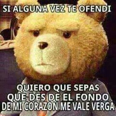 Musica Urbano  whatsapp 
HINCHA FIEL DE DEPORTIVO CALI