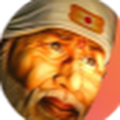 BilaspurSai's profile picture. Sai Baba Hospital offers like Heart Treatment, Kidney Treatment, Diabetes Treatment, Orthopedic Surgery, Ear Nose and Throat Surgery, Diabetes Treatment