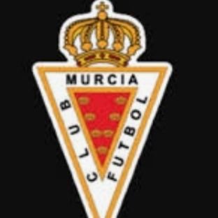 SOLO REAL MURCIA