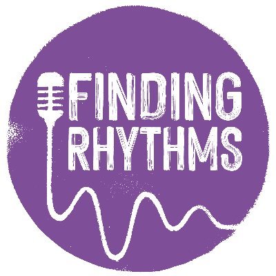 We use music as a catalyst to empower people to improve their lives.