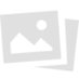 SFDC Learner (@isfdclearner) Twitter profile photo SFDC Learner (@isfdclearner) Twitter profile photo