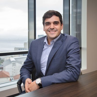 Partner at Hassans International Law Firm Limited