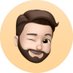 elmatteo.eth (@matteocat1) Twitter profile photo elmatteo.eth (@matteocat1) Twitter profile photo