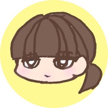 Kinakoさんのプロフィール画像