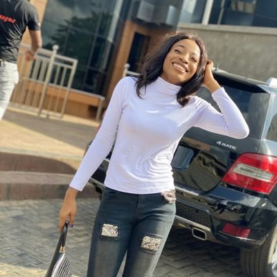 |Messi is GOAT🐐🐐
|Exploring life,one tweet at a time😍|Random thoughts from a curious mind🌈|Traveler🚀|Foodie🍽️|Dm for ads and promotions|