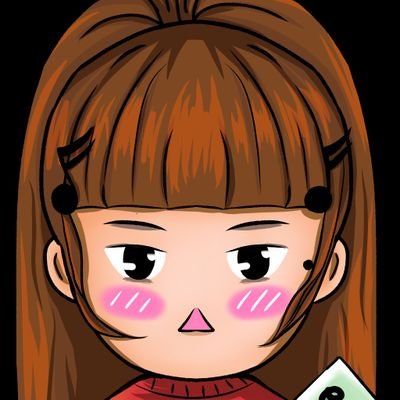DarkMelody🗝️🖋️さんのプロフィール画像