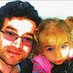 Ramazan kara (@ramazankara1403) Twitter profile photo Ramazan kara (@ramazankara1403) Twitter profile photo