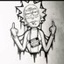 Morty_genius (@mortygenius) Twitter profile photo Morty_genius (@mortygenius) Twitter profile photo