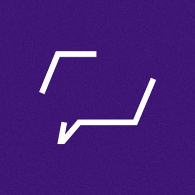 smrtalks's profile picture. Realizziamo progetti di marketing e comunicazione digitale per brand e aziende.⚡️