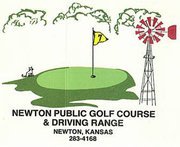 BrowngreensNPGC's profile picture. 