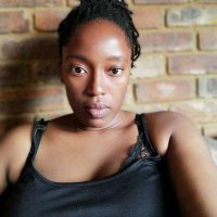 Hazel♥️ (@hazierocks) 's Twitter Profile