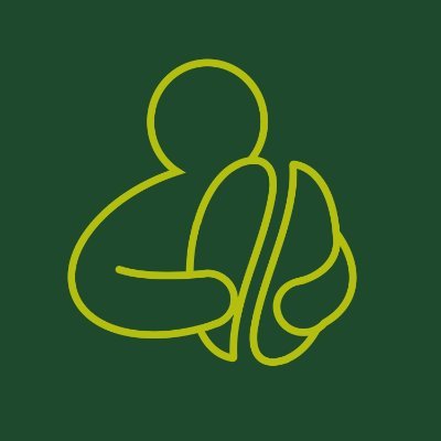 CoopeTarrazú Oficial Profile