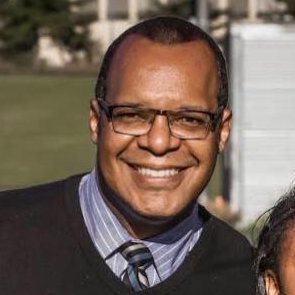 Wendell Edwards