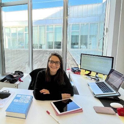 Ph.D. in Plant Pathology, Postdoctoral Researcher at University of Salamanca (Spain).