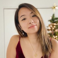 Michelle Yan Huang(@michelleyhuang_) 's Twitter Profile Photo