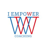 I Empower Coaching (@i_empower_coach) 's Twitter Profile