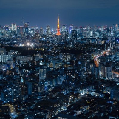 リリィ(マスクは逆効果 💉は10億積まれても打たない) photo