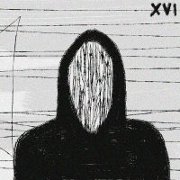Sorcier 🧙♂️🪄✺ (@0xsorcier) 's Twitter Profile Photo Sorcier 🧙♂️🪄✺ (@0xsorcier) 's Twitter Profile Photo