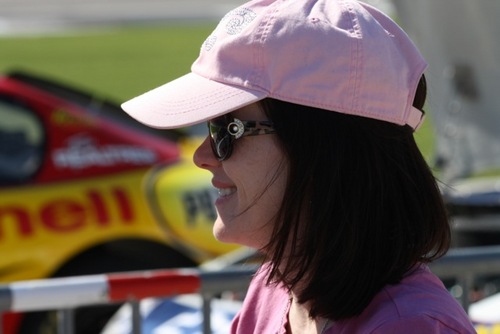 thataggienurse's profile picture. Lucky Mom and native Texan