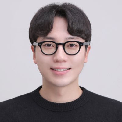 Assistant Professor at Seoul National University l Neuroimmunology Lab (NIM LAB)