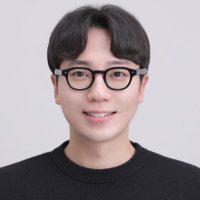 Hong-Gyun Lee (@hong_lee89) 's Twitter Profile