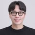 Hong-Gyun Lee (@hong_lee89) Twitter profile photo Hong-Gyun Lee (@hong_lee89) Twitter profile photo