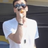 thatssoodavid's profile image