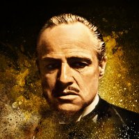 The Godfather(@godfathermovie) 's Twitter Profile Photo